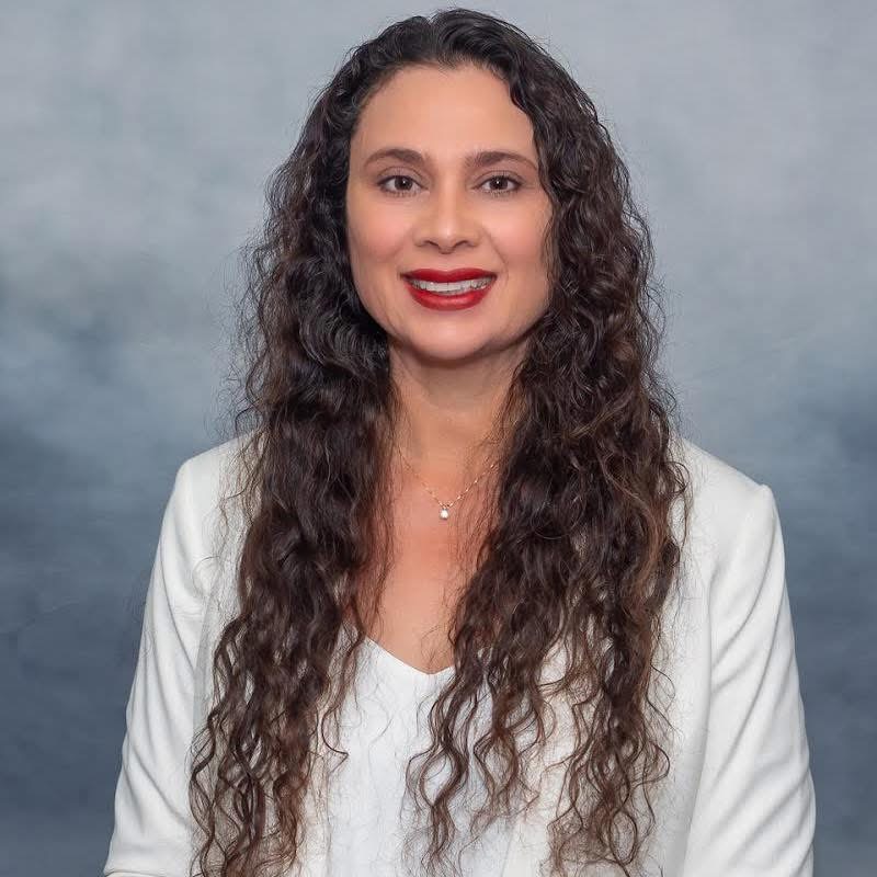 Bobbie Singh-Allen, founder of BSA Strategies and Mayor of Elk Grove